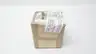FISHER 26A5291X012 SEAT RING 2 X 1-1/2IN PORT thumbnail 2