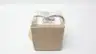 FISHER 26A5291X012 SEAT RING 2 X 1-1/2IN PORT thumbnail 3