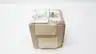 FISHER 26A5291X012 SEAT RING 2 X 1-1/2IN PORT thumbnail 4
