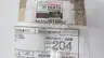FISHER 26A5291X012 SEAT RING 2 X 1-1/2IN PORT thumbnail 5