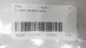 FISHER 26A5291X012 SEAT RING 2 X 1-1/2IN PORT thumbnail 6