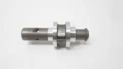 DRESSER DIRECT 4274801 1538VX PILOT SEAT BUSHING