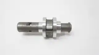 DRESSER DIRECT 4274801 1538VX PILOT SEAT BUSHING