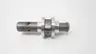 DRESSER DIRECT 4274801 1538VX PILOT SEAT BUSHING thumbnail 1