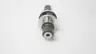 DRESSER DIRECT 4274801 1538VX PILOT SEAT BUSHING thumbnail 2
