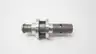 DRESSER DIRECT 4274801 1538VX PILOT SEAT BUSHING thumbnail 3