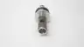 DRESSER DIRECT 4274801 1538VX PILOT SEAT BUSHING thumbnail 4