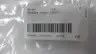 DRESSER DIRECT 4274801 1538VX PILOT SEAT BUSHING thumbnail 6