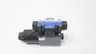 TOKIMEC DG4V-3-2A-M-P7-H-7-52 HYDRAULIC DIRECTIONAL CONTROL VALVE 24V-DC thumbnail 2