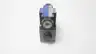 TOKIMEC DG4V-3-2A-M-P7-H-7-52 HYDRAULIC DIRECTIONAL CONTROL VALVE 24V-DC thumbnail 3