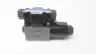 TOKIMEC DG4V-3-2A-M-P7-H-7-52 HYDRAULIC DIRECTIONAL CONTROL VALVE 24V-DC thumbnail 4