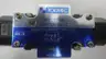 TOKIMEC DG4V-3-2A-M-P7-H-7-52 HYDRAULIC DIRECTIONAL CONTROL VALVE 24V-DC thumbnail 6