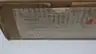 TOKIMEC DG4V-3-2A-M-P7-H-7-52 HYDRAULIC DIRECTIONAL CONTROL VALVE 24V-DC thumbnail 7