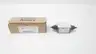TOKYO KEIKI TGMFN-3-Y-A2W-B2W-51 HYDRAULIC FLOW CONTROL VALVE 315BAR thumbnail 1