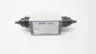 TOKYO KEIKI TGMFN-3-Y-A2W-B2W-51 HYDRAULIC FLOW CONTROL VALVE 315BAR thumbnail 2