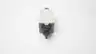 TOKYO KEIKI TGMFN-3-Y-A2W-B2W-51 HYDRAULIC FLOW CONTROL VALVE 315BAR thumbnail 3