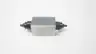 TOKYO KEIKI TGMFN-3-Y-A2W-B2W-51 HYDRAULIC FLOW CONTROL VALVE 315BAR thumbnail 4