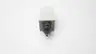 TOKYO KEIKI TGMFN-3-Y-A2W-B2W-51 HYDRAULIC FLOW CONTROL VALVE 315BAR thumbnail 5