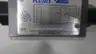 TOKYO KEIKI TGMFN-3-Y-A2W-B2W-51 HYDRAULIC FLOW CONTROL VALVE 315BAR thumbnail 6