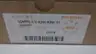 TOKYO KEIKI TGMFN-3-Y-A2W-B2W-51 HYDRAULIC FLOW CONTROL VALVE 315BAR thumbnail 7