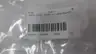TOKYO KEIKI TGMFN-3-Y-A2W-B2W-51 HYDRAULIC FLOW CONTROL VALVE 315BAR thumbnail 8