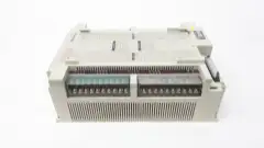 HITACHI P-250E CPEDT PROGRAMMABLE LOGIC CONTROLLER