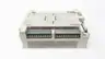 HITACHI P-250E CPEDT PROGRAMMABLE LOGIC CONTROLLER thumbnail 1