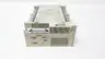 HITACHI P-250E CPEDT PROGRAMMABLE LOGIC CONTROLLER thumbnail 2