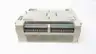 HITACHI P-250E CPEDT PROGRAMMABLE LOGIC CONTROLLER thumbnail 3