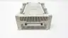 HITACHI P-250E CPEDT PROGRAMMABLE LOGIC CONTROLLER thumbnail 4