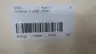 HITACHI P-250E CPEDT PROGRAMMABLE LOGIC CONTROLLER thumbnail 7