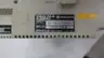 HITACHI P-250E CPEDT PROGRAMMABLE LOGIC CONTROLLER thumbnail 5