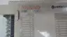 HITACHI P-250E CPEDT PROGRAMMABLE LOGIC CONTROLLER thumbnail 6