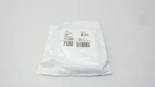 HOFFMAN ALFSWD DOOR SWITCH ASSEMBLY