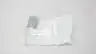 HOFFMAN ALFSWD DOOR SWITCH ASSEMBLY thumbnail 2
