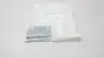 HOFFMAN ALFSWD DOOR SWITCH ASSEMBLY thumbnail 3