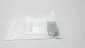 HOFFMAN ALFSWD DOOR SWITCH ASSEMBLY thumbnail 4