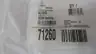 HOFFMAN ALFSWD DOOR SWITCH ASSEMBLY thumbnail 5