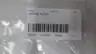 HOFFMAN ALFSWD DOOR SWITCH ASSEMBLY thumbnail 6