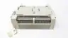 HITACHI P-250E EXE DT PROGRAMMABLE LOGIC CONTROLLER 24V-DC thumbnail 1