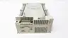 HITACHI P-250E EXE DT PROGRAMMABLE LOGIC CONTROLLER 24V-DC thumbnail 2