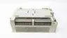HITACHI P-250E EXE DT PROGRAMMABLE LOGIC CONTROLLER 24V-DC thumbnail 3