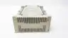 HITACHI P-250E EXE DT PROGRAMMABLE LOGIC CONTROLLER 24V-DC thumbnail 4