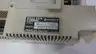 HITACHI P-250E EXE DT PROGRAMMABLE LOGIC CONTROLLER 24V-DC thumbnail 5