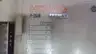 HITACHI P-250E EXE DT PROGRAMMABLE LOGIC CONTROLLER 24V-DC thumbnail 6