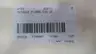 HITACHI P-250E EXE DT PROGRAMMABLE LOGIC CONTROLLER 24V-DC thumbnail 7
