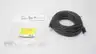 STARTECH DISPLPORT50L 50FT DISPLAYPORT CABLE W/ LATCHES M/M thumbnail 1