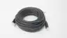 STARTECH DISPLPORT50L 50FT DISPLAYPORT CABLE W/ LATCHES M/M thumbnail 2