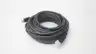 STARTECH DISPLPORT50L 50FT DISPLAYPORT CABLE W/ LATCHES M/M thumbnail 4
