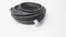 STARTECH DISPLPORT50L 50FT DISPLAYPORT CABLE W/ LATCHES M/M thumbnail 5